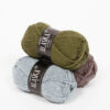 DROPS Alaska (vill 100%; 50g/70m)