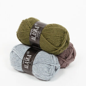 DROPS Alaska (vill 100%; 50g/70m)