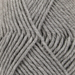 DROPS Big Merino (meriino 100%) - Hall 02