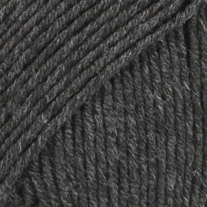 DROPS Merino Extra Fine (meriino 100%) - Tumehall 03