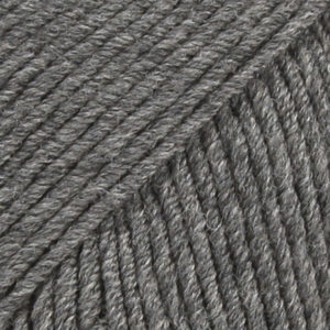 DROPS Merino Extra Fine (meriino 100%) - Hall 04