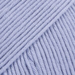 Lavendel 05