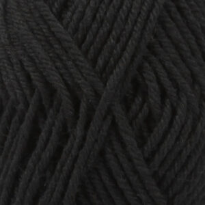 DROPS Karisma (lambavill 100%) -30% soodus - Must 05