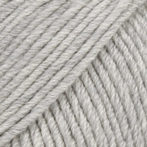 DROPS Merino Extra Fine (meriino 100%) - Helehall 05