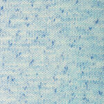 näkineiu võlu print 100