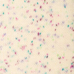 marjakreem print 101