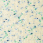 meremehe laul print 102