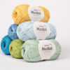 DROPS Muskat (puuvill 100%; 50g/100m) - Image 3