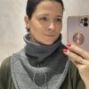 DROPS Cotton Merino (meriino 50%, puuvill 50%) -30% soodus - Image 2