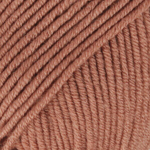 DROPS Merino Extra Fine (meriino 100%) - Seedripuu 42