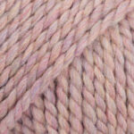 roosa udu mix 4276
