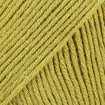 Roheline tee 61