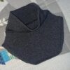 DROPS Cotton Merino (meriino 50%, puuvill 50%) -30% soodus - Image 5