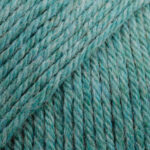 mereroheline mix 9018