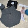 DROPS Cotton Merino (meriino 50%, puuvill 50%) -30% soodus - Image 4