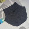 DROPS Cotton Merino (meriino 50%, puuvill 50%) -30% soodus - Image 3