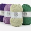 DROPS Merino Extra Fine (meriino 100%) - Image 8