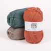 DROPS Merino Extra Fine (meriino 100%) - Image 2