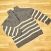 DROPS Cotton Merino (meriino 50%, puuvill 50%) -30% soodus - Image 8