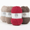 DROPS Merino Extra Fine (meriino 100%) - Image 7