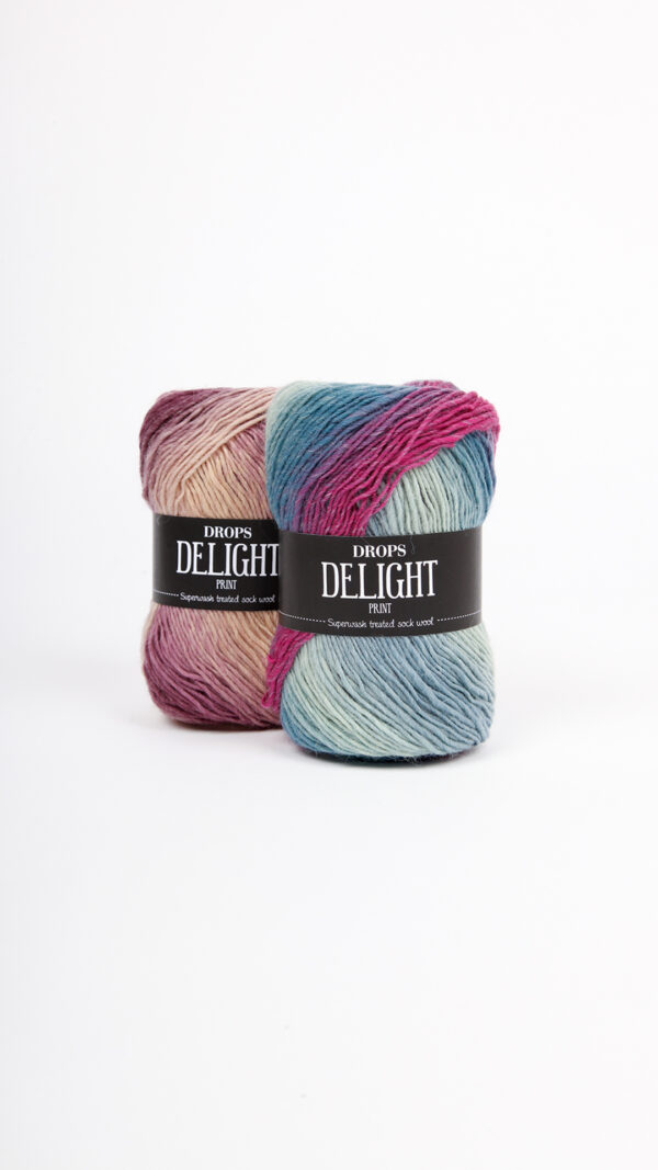 DROPS Delight - Image 2