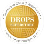 drops_superstore