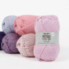 DROPS Merino Extra Fine (meriino 100%) - Image 4