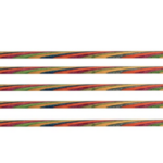 3.00 mm