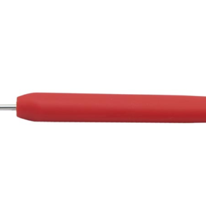 Heegelnõel Waves KnitPro - 2.00 mm