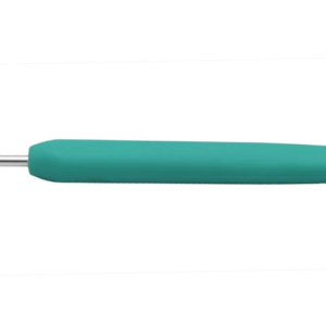 Heegelnõel Waves KnitPro - 2.75 mm