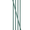 4. Sukavardad Zing normaalpikkuses 20 cm; KnitPro - Image 5