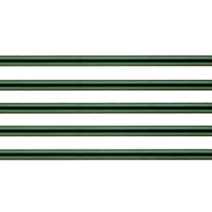 4. Sukavardad Zing normaalpikkuses 20 cm; KnitPro - 3,00 mm