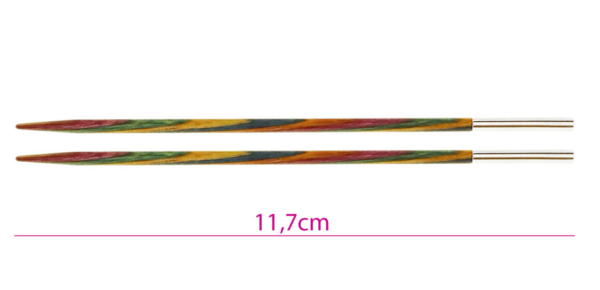 symphonie 4,00