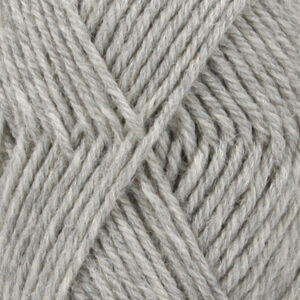 DROPS Karisma (lambavill 100%) -30% soodus - Helehall 44