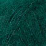 metsaroheline 11