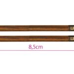4,00 mm
