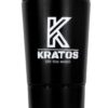4. Sportlikule käsitöösõbrale - Kratos roostevaba shaiker; Alpaca lõngad 4 tk; vardad - Image 2