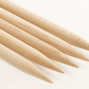 2. Drops sukavardad Basic (kasepuu)