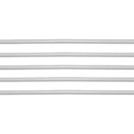 2.25 mm