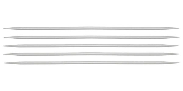 Sukavardad (20 cm), KnitPro Basix - Image 2