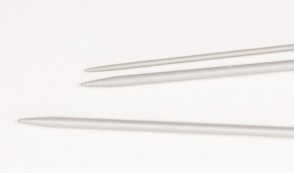 Pikad vardad (Alumiinium) 35 cm - Image 3