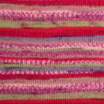 Piknik print 911