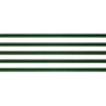 3.00 mm