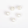 Nööp Pärl (nr 541; 12 mm) - Image 3