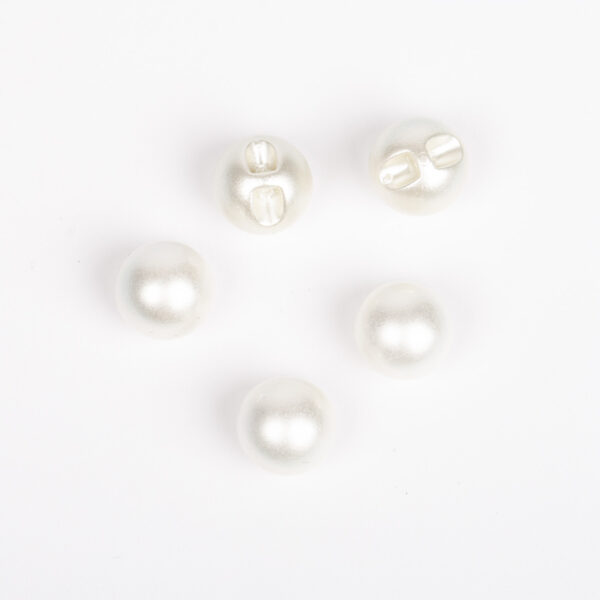 Nööp Pärl (nr 541; 12 mm) - Image 3