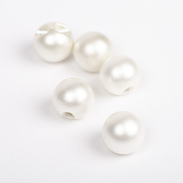 Nööp Pärl (nr 541; 12 mm)