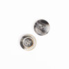 Nööp Suitsused (nr 623; 18 mm) - Image 2