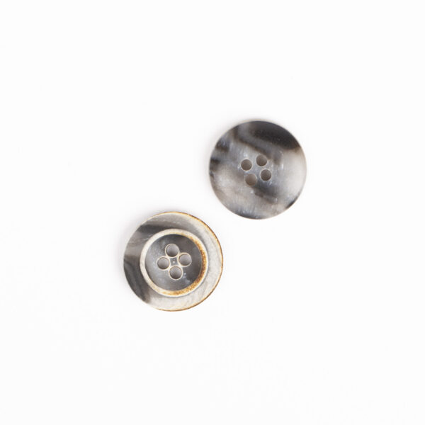 Nööp Suitsused (nr 623; 18 mm) - Image 2