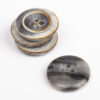 Nööp Suitsused (nr 623; 18 mm)