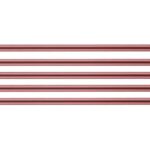 5.50 mm